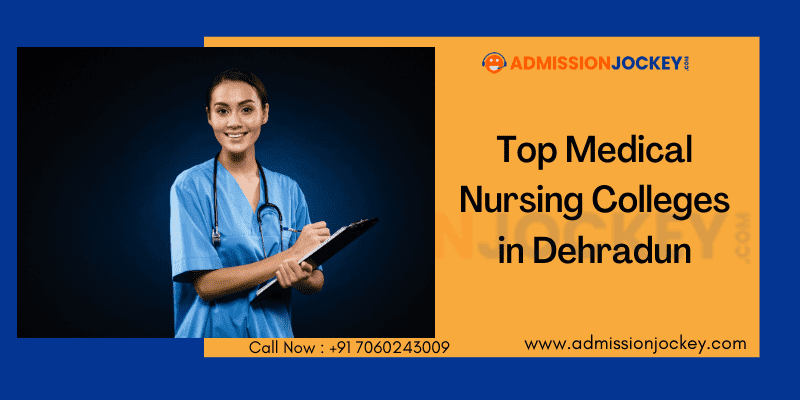 Sai Nursing College  Best Nursing College In Dehradun Uttarakhand