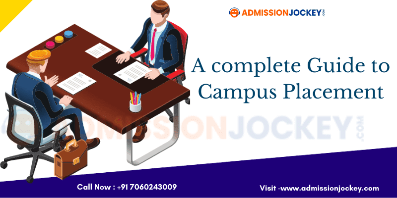 a-complete-guide-to-campus-placement-admission-jockey