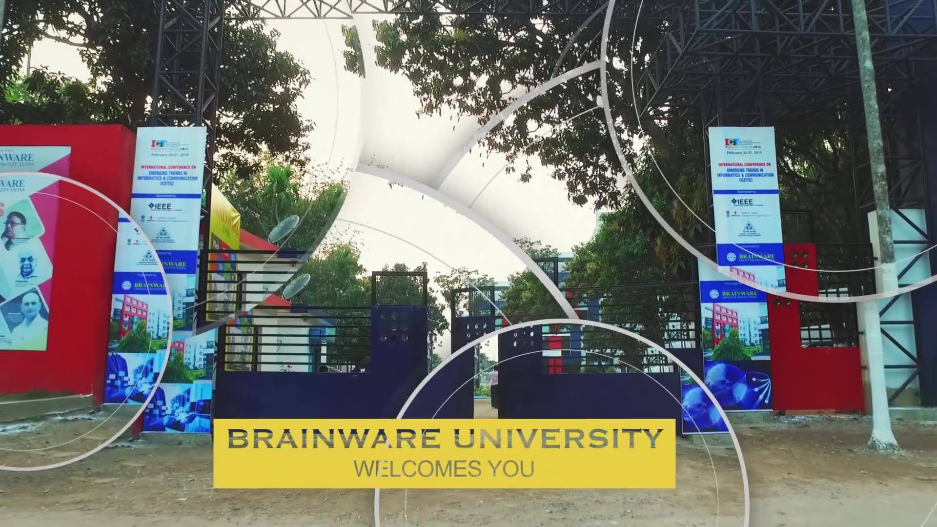 The Institute of Nursing at Brainware University is thrilled to share the  success of our recent workshop on 'Newborn Resuscitation'! We… | Instagram